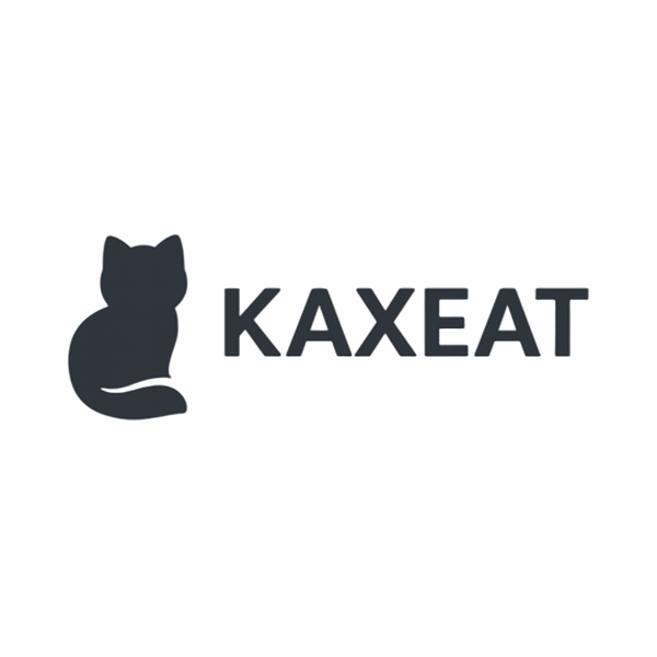 KAXEAT