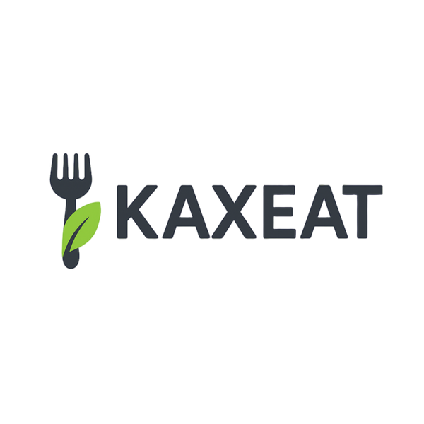KAXEAT
